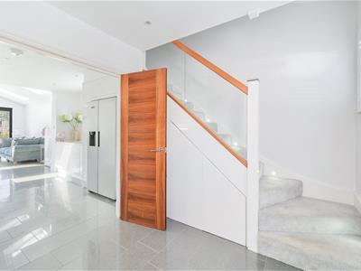 Picture 13